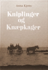 Knipling og knæpkager